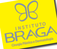 Slider image (1) Instituto Braga Cirurgia Plastica E Dermatologia Sorocaba